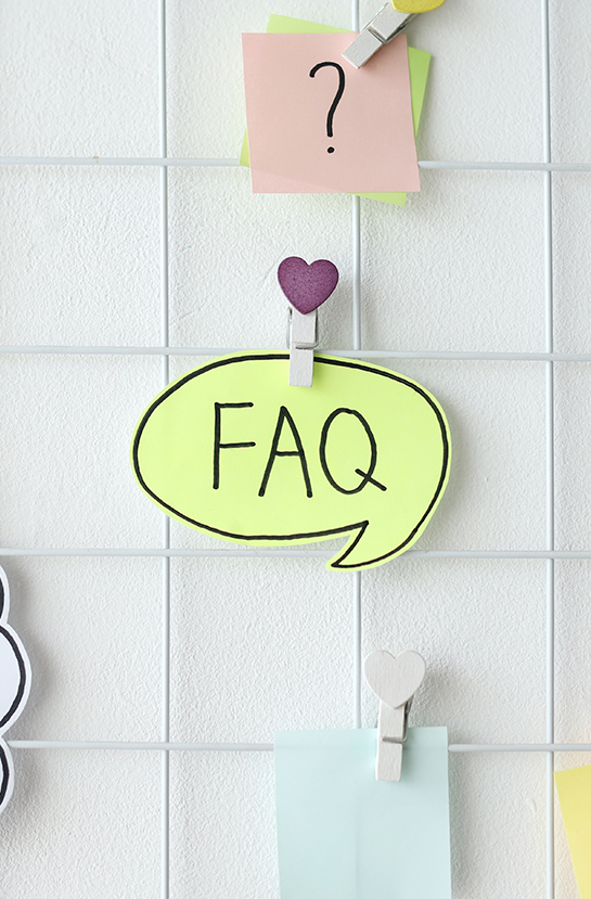 buyur3d faq 1