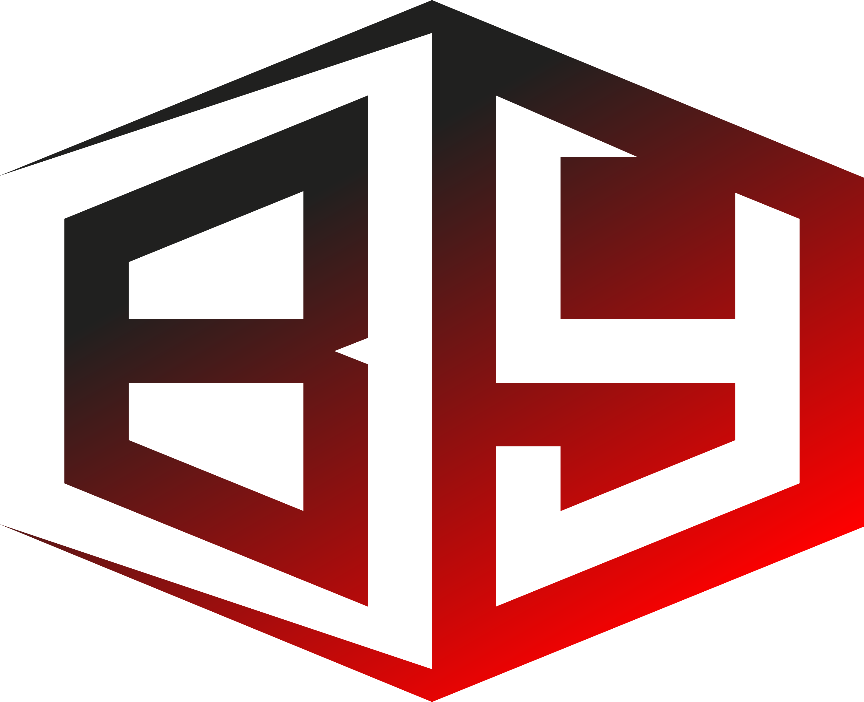 Buyur3D