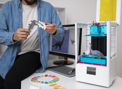 lifestyle-designer-using-3d-printer
